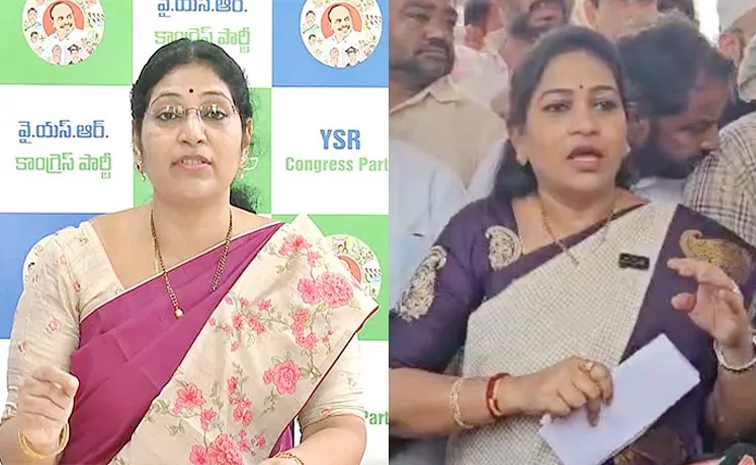 home_20minister_20anitha_varudhu_20kalyani.jpg
