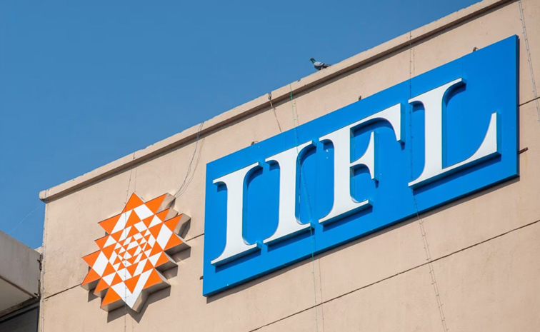 iifl.jpg