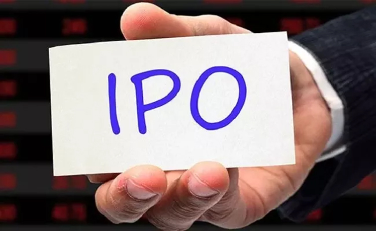 ipo01.jpg