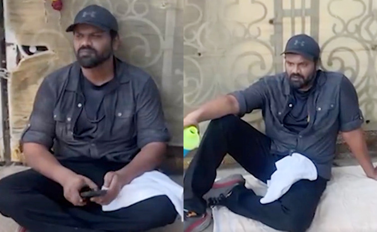 manchu-manoj.jpg