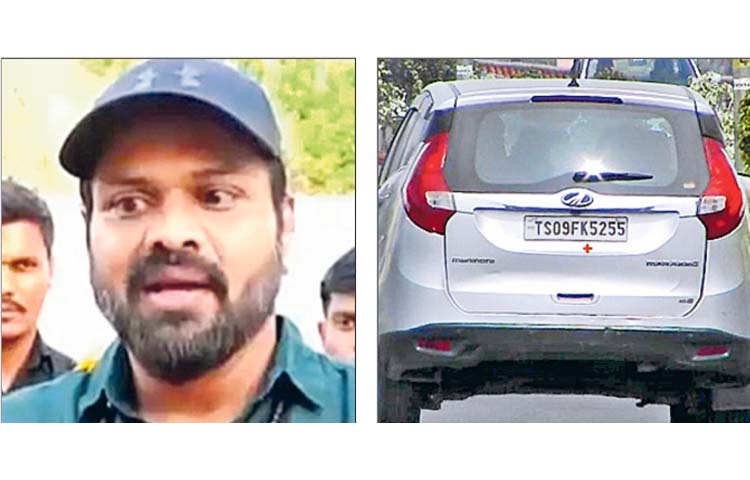 manoj.jpg