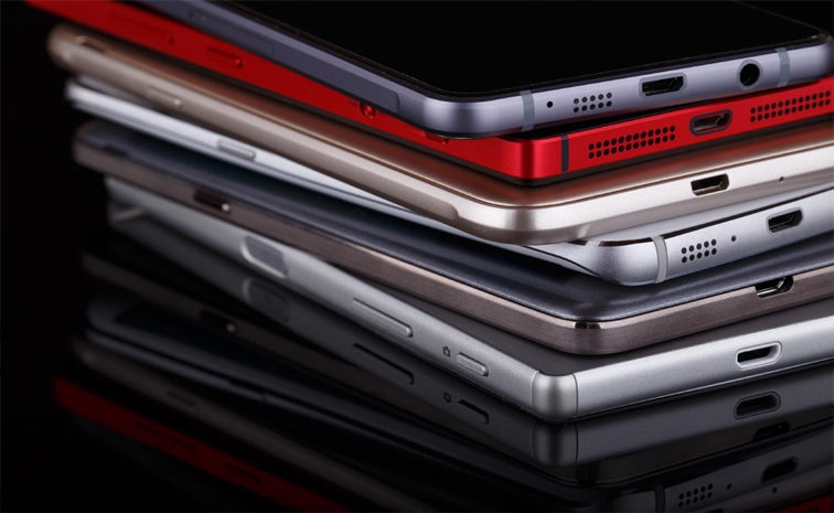 mobile01.jpg