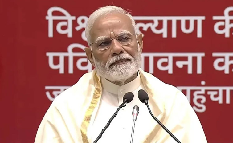 modi-main.jpg