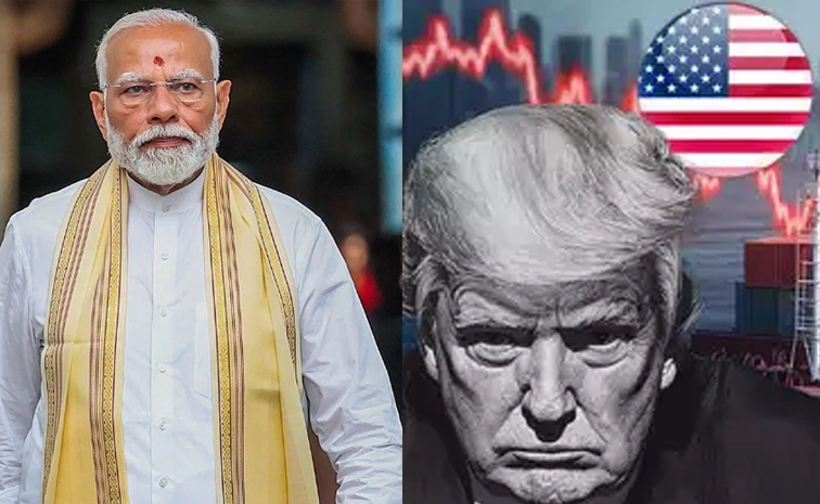 modi_Trump_TYarrifs.jpg