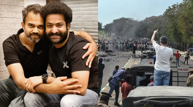 ntr-neel-movie-update.jpg