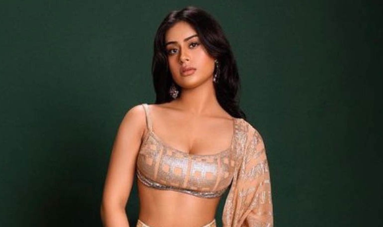 nysa-devgn.jpg