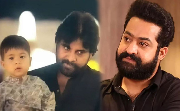 pawanjrntr.jpg