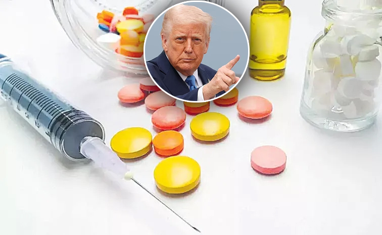 pharma01.jpg