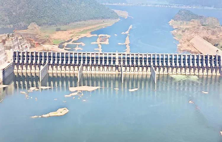 polavaram.jpg