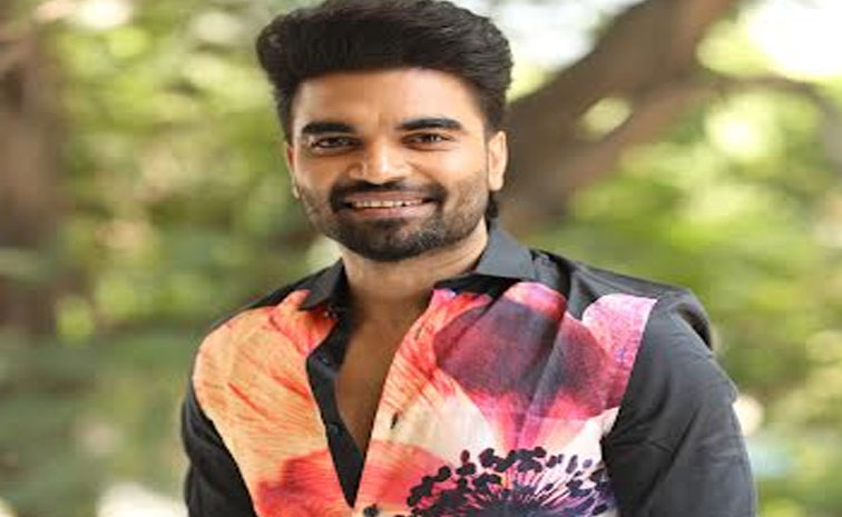 pradeep.jpg