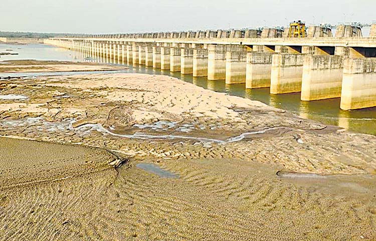 pushkar.jpg