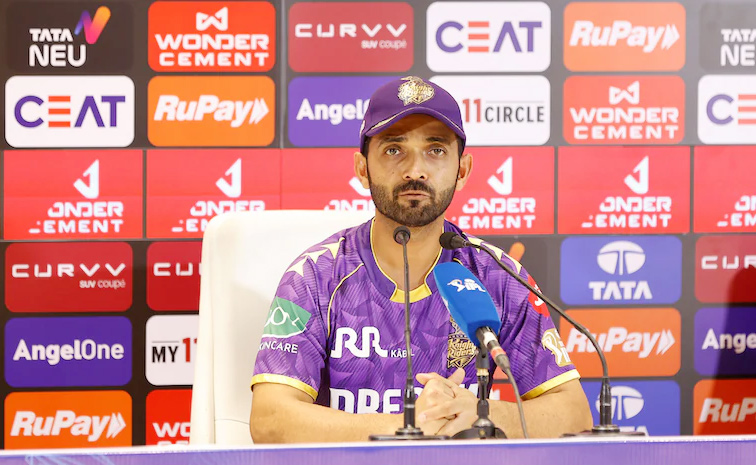 rahane.jpg