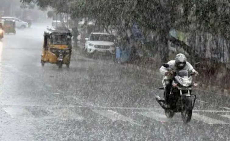 rains.jpg
