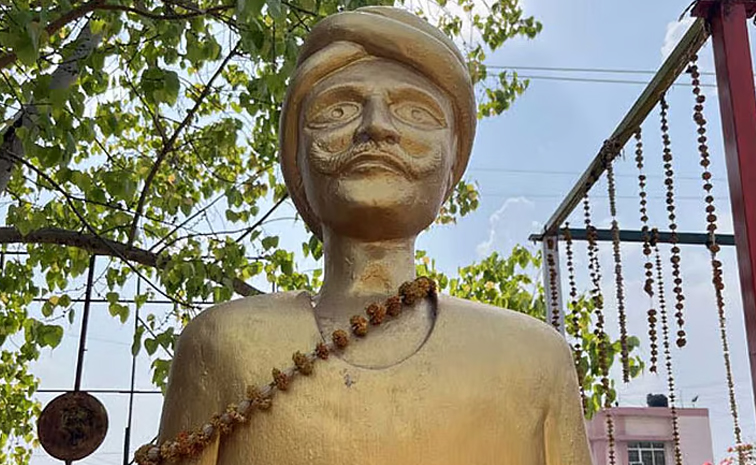 ramjigond_20_282_29.jpg