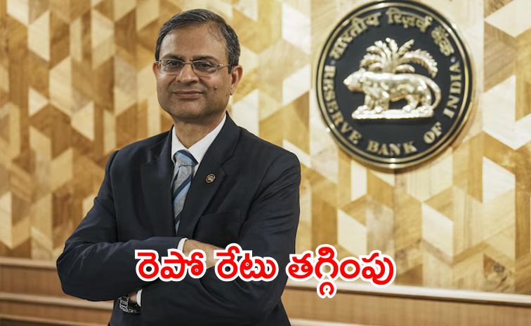 rbi00.jpg