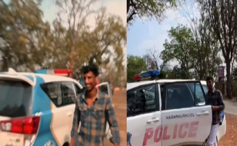 reelwithpolicevehicle.jpg