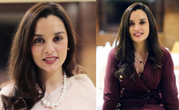 shruti-chaturvedi.jpg