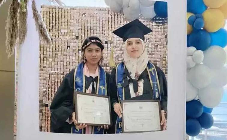 sisters1.jpg