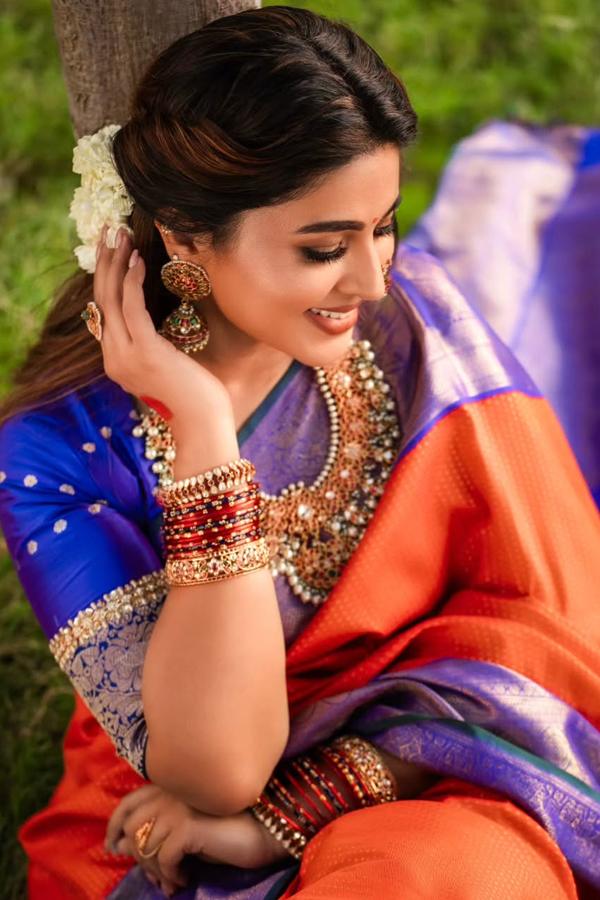 sneha-10.jpg 12