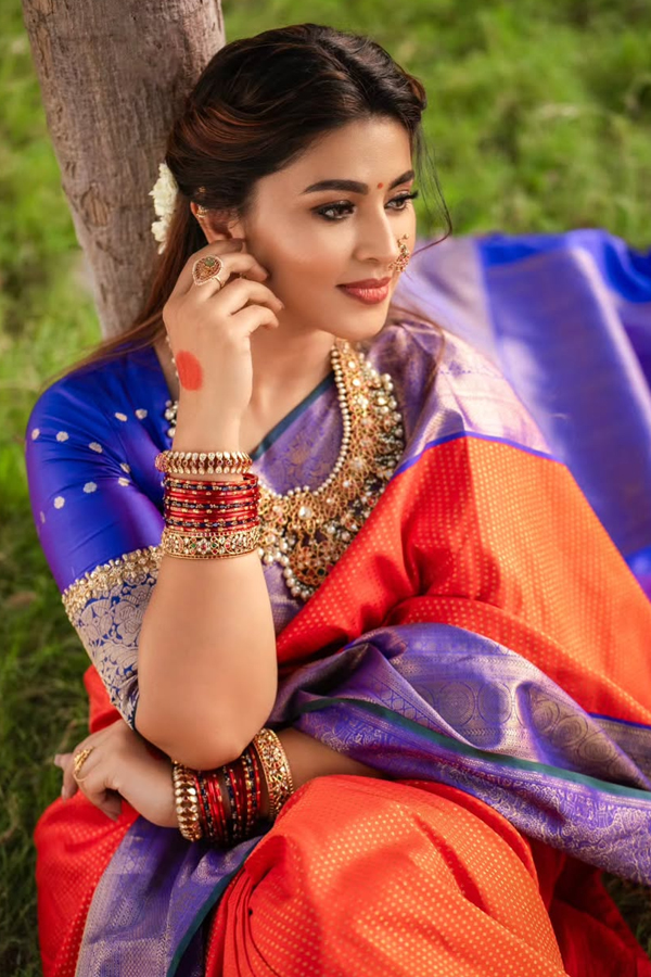 sneha-11.jpg 13