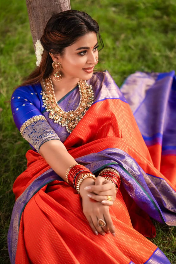 sneha-12.jpg 14