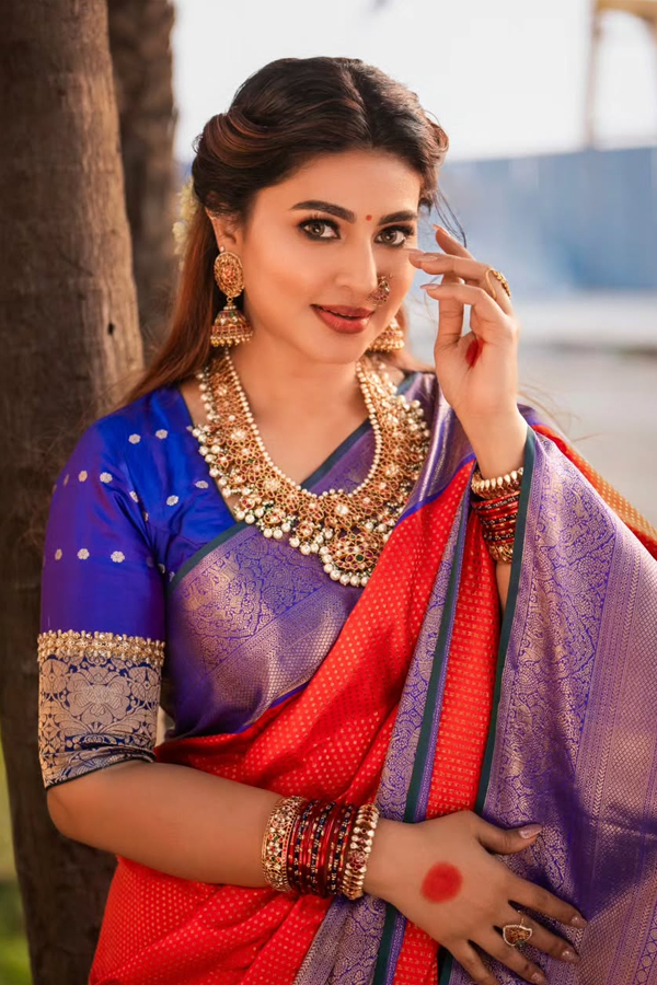 sneha-4.jpg 6