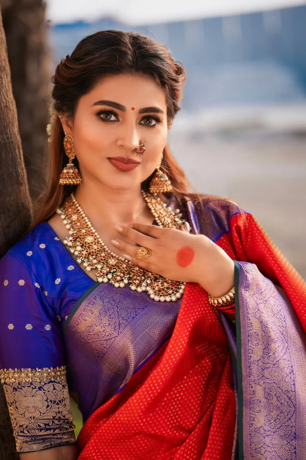 sneha-5.jpg 7
