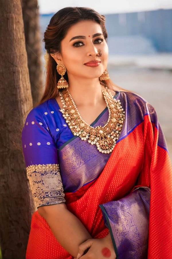 sneha-6.jpg 8