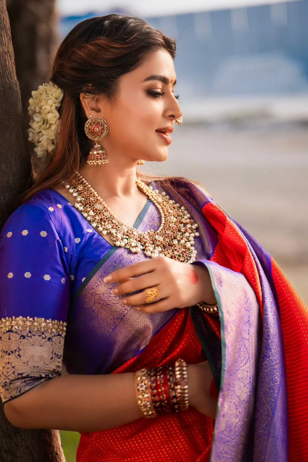 sneha-7.jpg 9