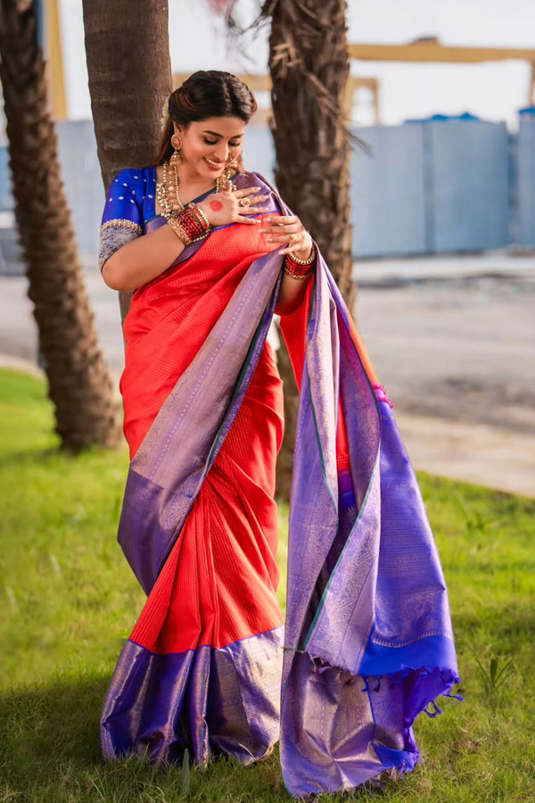 sneha-8.jpg 10