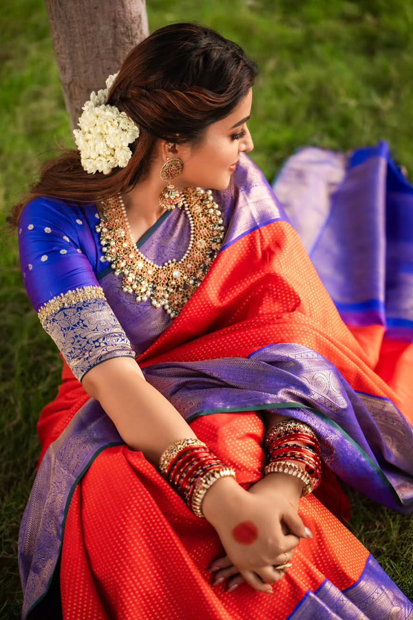sneha-9.jpg 11