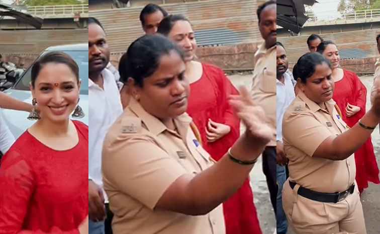 tamannah-policeofficer.jpg