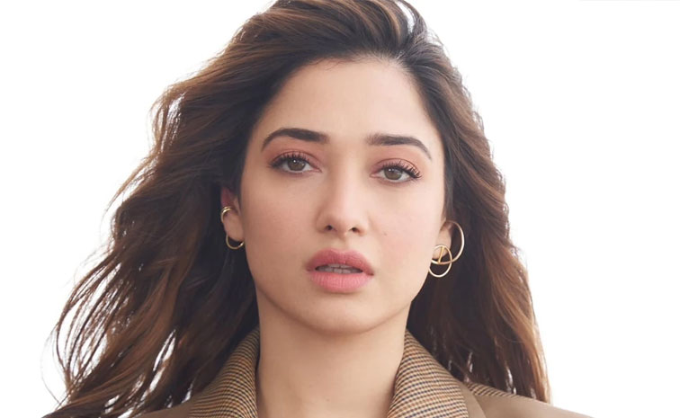 tamannah.jpg