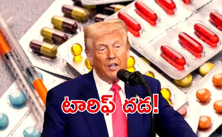 tariff_281_29.jpg
