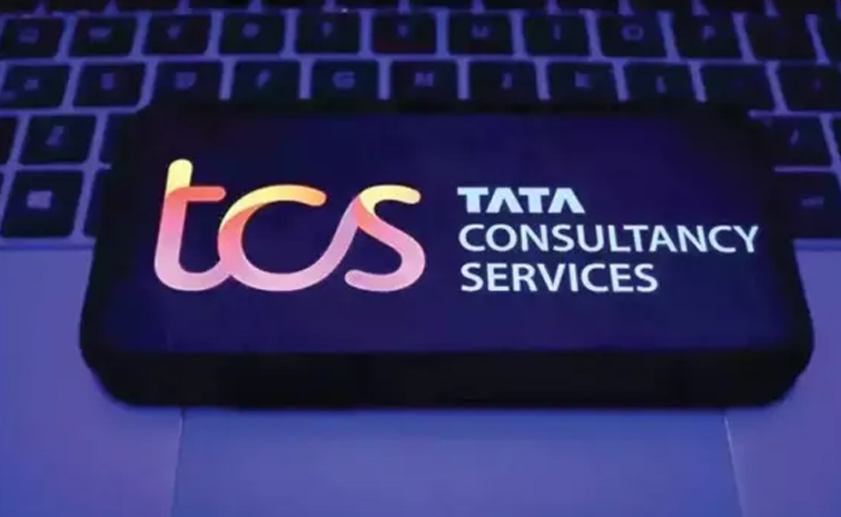 tcs_0.jpg
