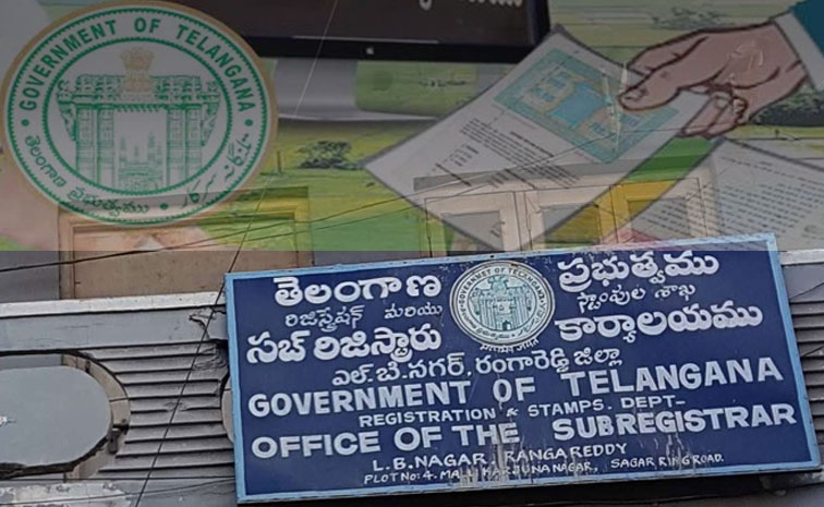 telangana-registration-offi.jpg
