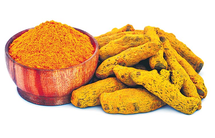 turmeric.jpg