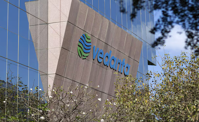 vedanta01.jpg