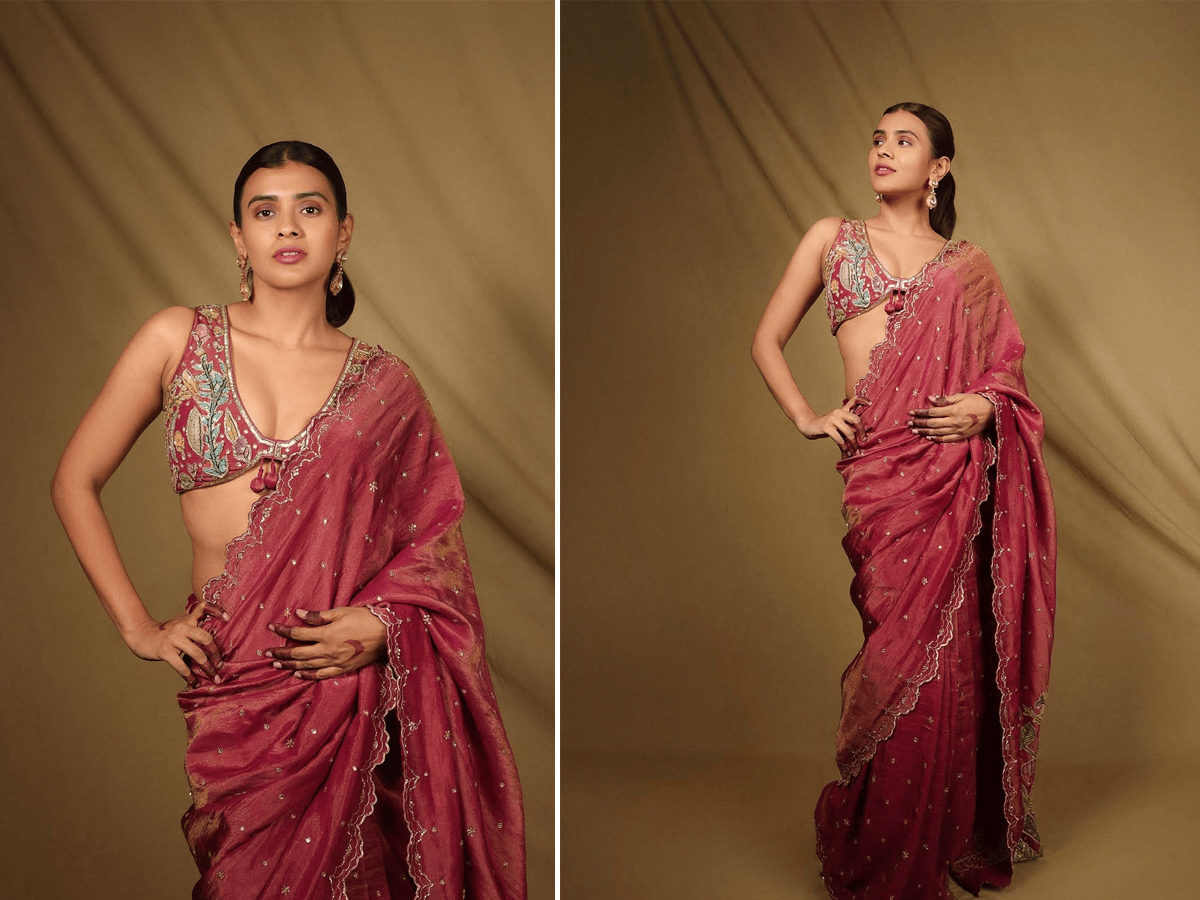 Actress_20Hebba_20Patel_20Stunning_20Look_20Photos_20In_20Saree_20_20_281_29.jpg 1