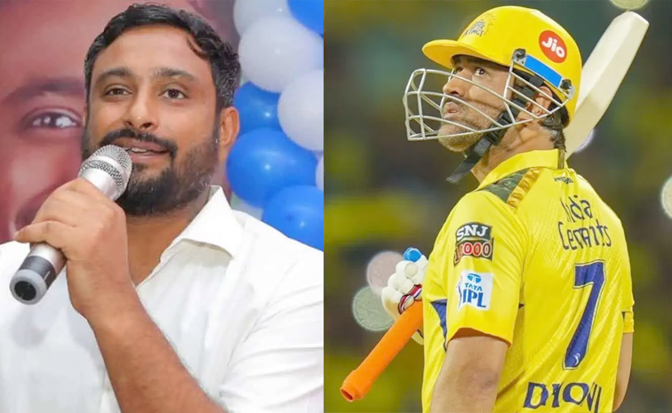 Ambati-Rayudu1.jpg
