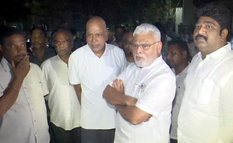 Ambatirambabu1.jpg