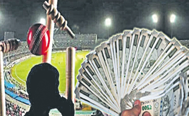 BETTING-1.jpg