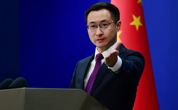 Chinese-Foreign-Ministry_1.jpg