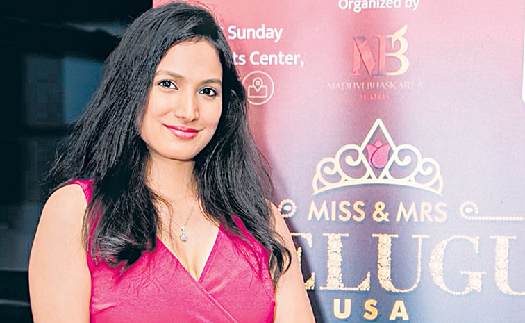 Churnika_Priya_Kothapalli.jpg