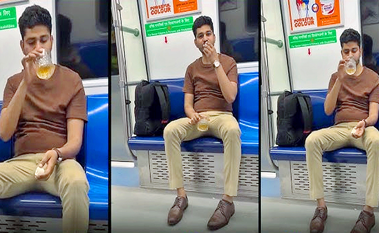 Delhi-Metro.jpg