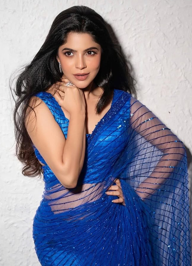 Divyabharathi7.jpg 8