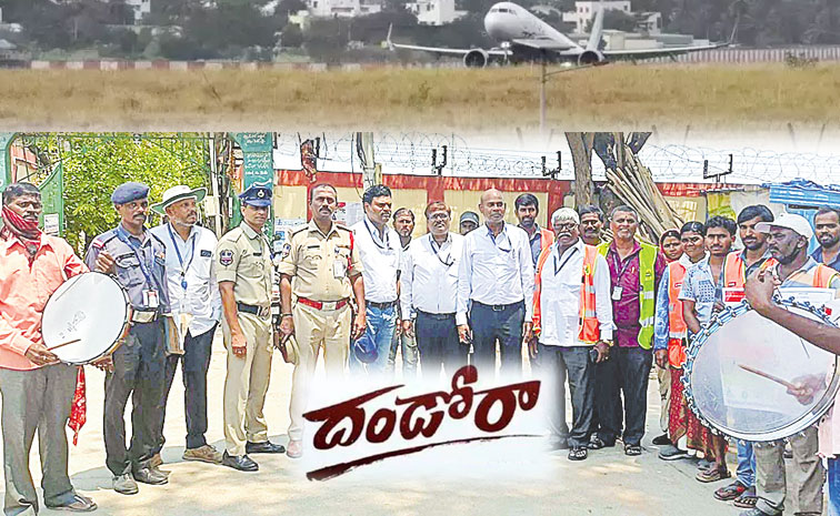 GHMC-Dandora-Begumpet.jpg