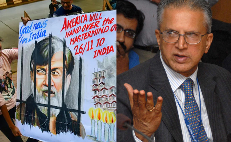 GK_Pillai_Tahawwur_Rana.jpg