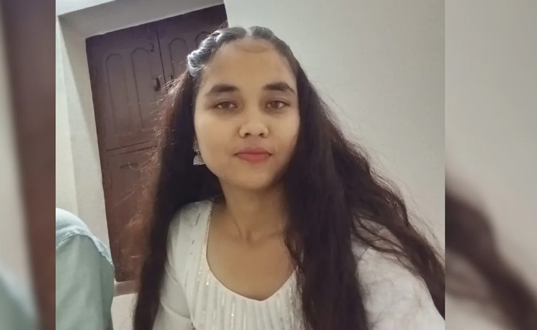 Honour_Killing_Bihar.jpg