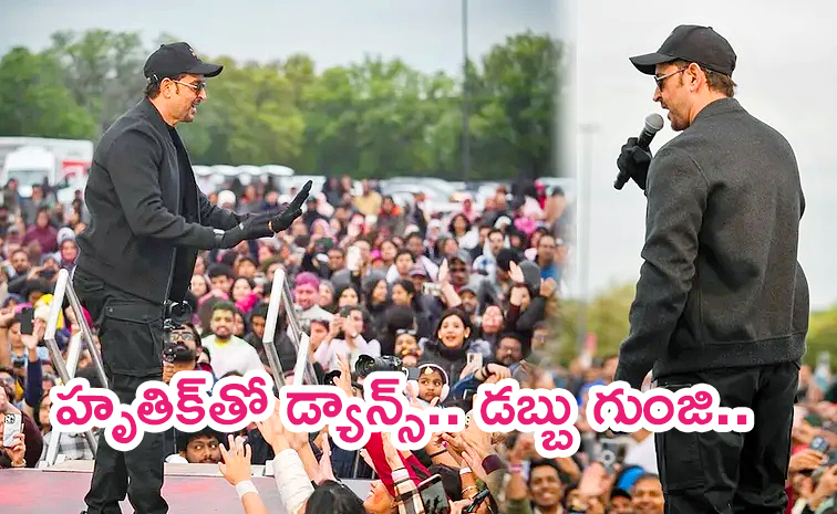 Hrithik-Roshan-Fans-paid.jpg